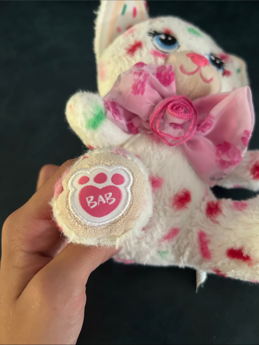 Build-A-Bear Buddie Lot - Picture 10 of 16